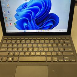 Latitude 5285 (On Sale for $159)