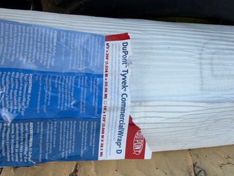 Tyvek