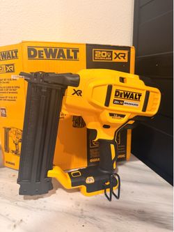Dewalt