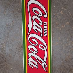 Andy Rooney Made CocA Cola Sigh
