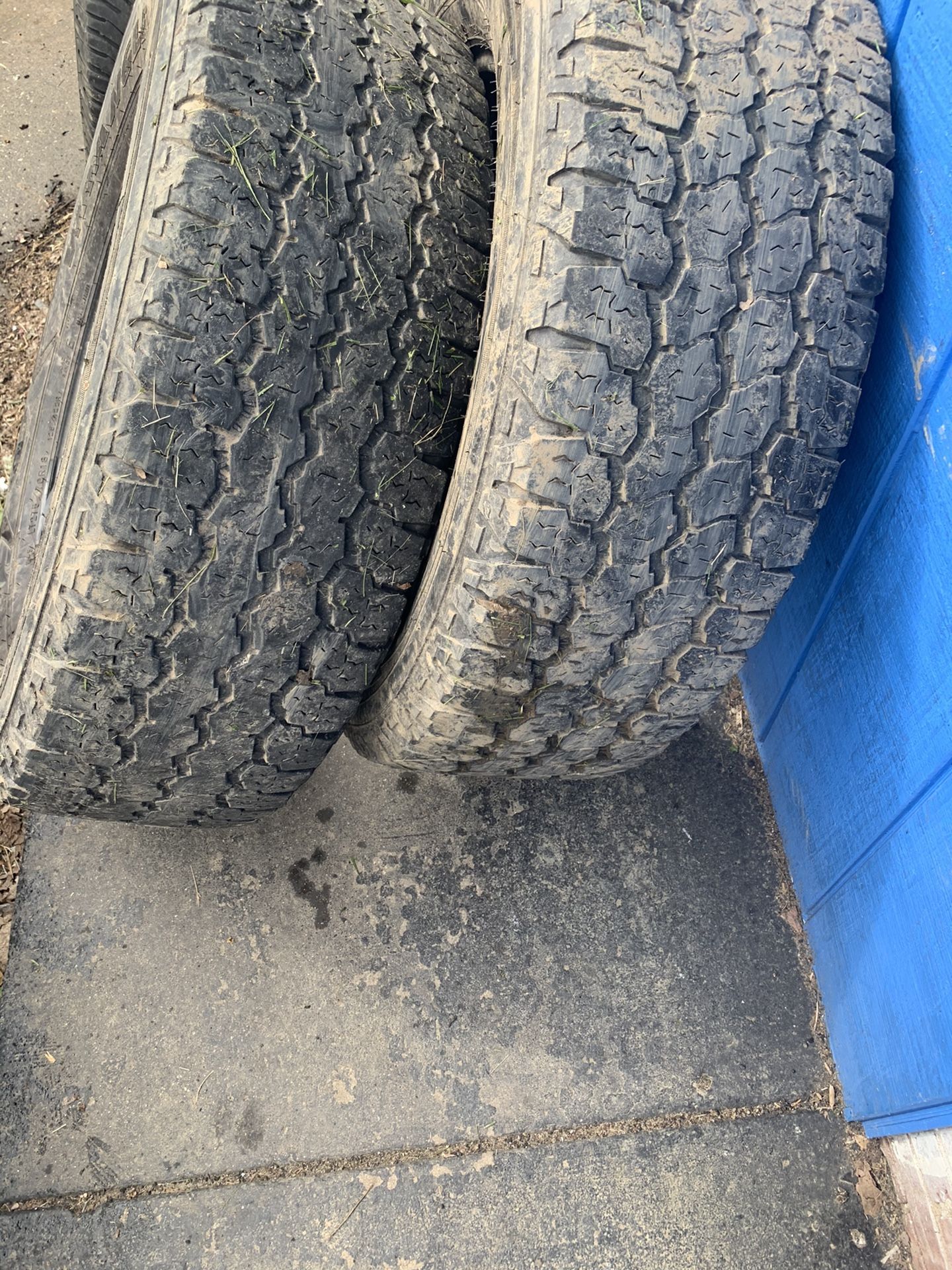275 70 18