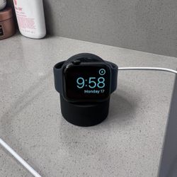 Apple Watch SE