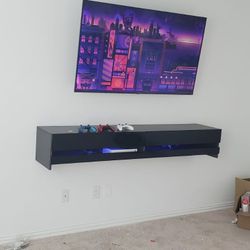 tvs Wall Mounting Brackets & More 