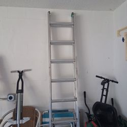 16ft Ladder
