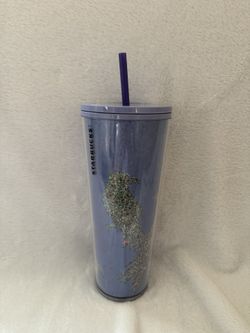 Starbucks Cup Collection