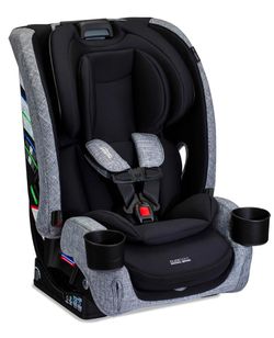 Britax One4Life Slim All-in-One Car Seat (Raven Black)- BRAND NEW IN BOX!