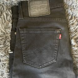 Levi’s Pants