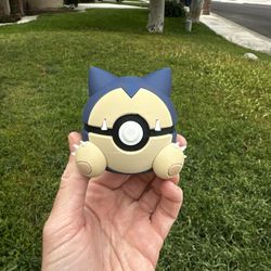 3D Printed Pokemon Balls For Sale 