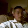 Dave