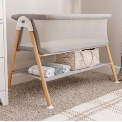Newton Essential Bassinet