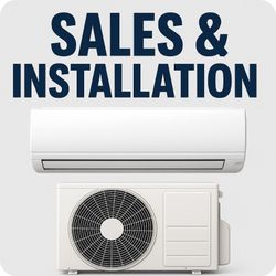 Air Conditioner  Systems Ductless Mini Split