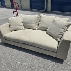 High Quality Couch Sofa