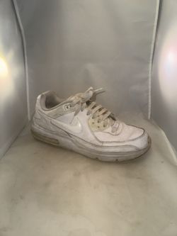 Nike Air Basketball Or Casual Shoes