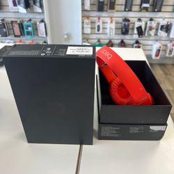 Beats Solo3 Wireless Bluetooth Headphones - $25 Down To Take Home Today Pay The Rest Later