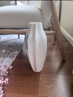 Vase  14inch Tall