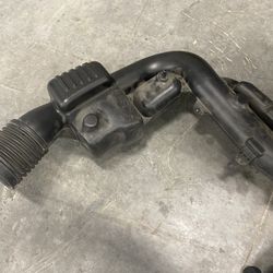 2014 Jeep grand Cherokee Ladero 