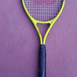 Wilson Energy XL Stop Shock