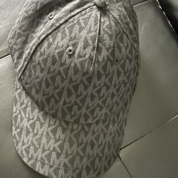 Michael Kors Hat