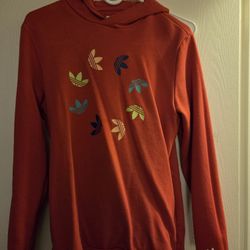 Adidas 2 Piece Set Kids Xl