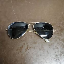 AVIATOR SUNGLASSES BRAND NEW!!!!