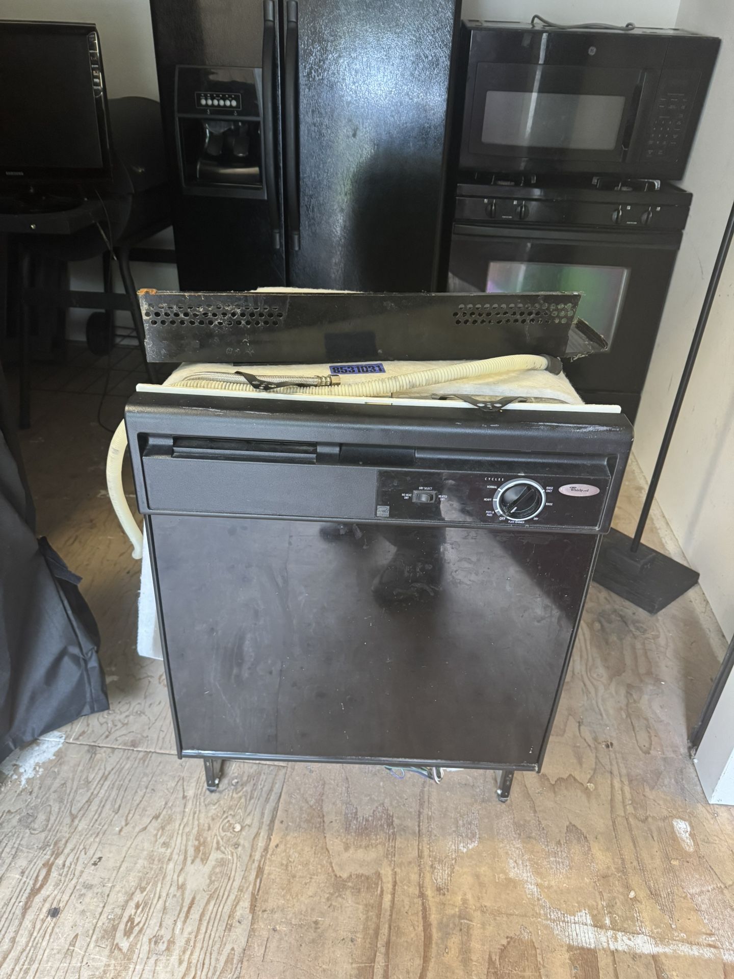 Moving sale best offer , prices negotiable