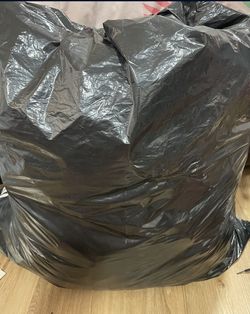 Girl Toddler Clothes