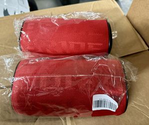 Bride Car Seat Pillows