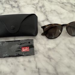 Ray Ban Sunglasses