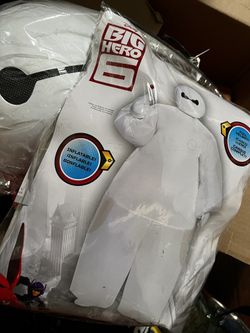 Hero 5