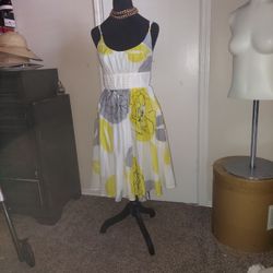 Maeve By Antropologíe Sz S