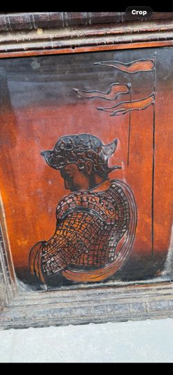 paintings