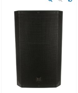 Electro-Voice ELX200-15P 15 inch Powered Speaker