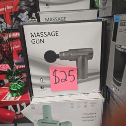 Message Gun Available On Cash Deal Offer $ 25 