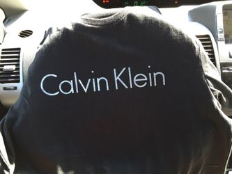 Men’s shirts