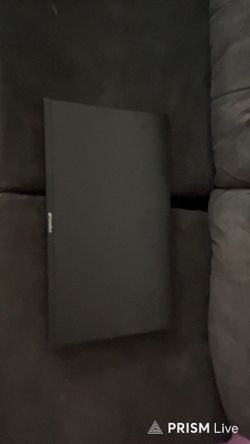 monitor 144hz gaming monitor