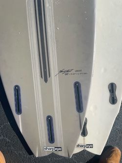 Surfboards for sale