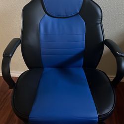 Costco 1363199 new arrivals