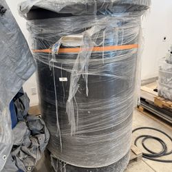 NEW 39”x60” Brine Tank For Water Softener Systems