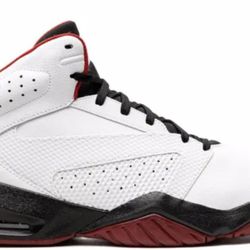 Air Jordans