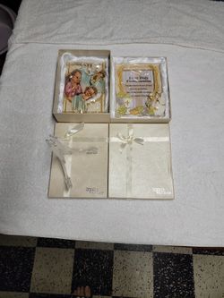 first holy communion