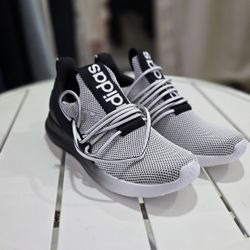 Tenis De Hombre Adidas Size 8 