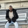 Mustafa Yassin