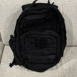 5.11 Tactical Backpacks Original