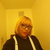 anica
