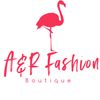 A&R Fashion Colombian Boutique
