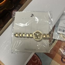 VERSE HAIR CLIPS SET OF 3