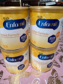 Fórmula