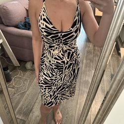 Closet Clean Out - Various Clothing For Sale