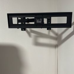 Tv Mount