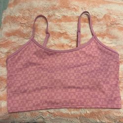Victorias Secret PINK Active
